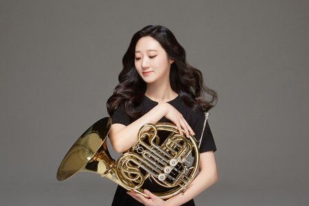 Yeeun Cho