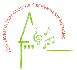 Logo Förderverein